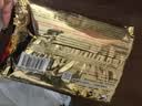 暖宝宝小林制药暖贴即贴10片驱防寒保暖暖身贴暖腰腹背姨妈神器自发热贴 实拍图