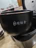 美的（Midea）电饭煲 纤V系列 IH加热智能电饭锅Pro家用5L大容量4-5人 2-10人 蒸米饭锅FB50S701 实拍图
