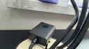 绿联kvm切换器二进一出共享鼠标键盘显示器 HDMI2.0KVM视频切屏器4K60Hz高清电脑共用USB打印机90478 实拍图