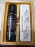 蔓迪米诺地尔酊60ml/瓶 【轻度脱发体验】60ml单瓶-1月用量 实拍图