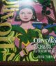 欧丽薇兰Olivoila 食用油 保真 特级初榨橄榄油 750ml*2瓶精选礼盒中秋 实拍图