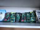 星巴克（Starbucks）佛罗娜咖啡豆220g 深烘 100%阿拉比卡豆黑巧焦糖香手冲黑咖啡 实拍图