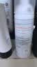 雅漾（Avene）专研舒缓洁面泡沫150ML 氨基酸洗面奶敏肌深层清洁摩丝男女礼物 实拍图
