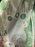 帮宝适夏季超薄超吸新清新帮纸尿裤NB66透气新生儿婴儿尿不湿尿裤 实拍图