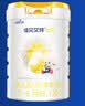 佳贝艾特（Kabrita）悦白婴儿配方羊奶粉 1段(0-6个月)800g  低敏好吸收 实拍图