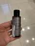 植村秀琥珀油450ml+眉笔02+定妆喷雾 礼盒套装 护肤清洁 生日礼物送女友 实拍图