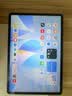 HUAWEIMatePad 11.5 华为平板电脑 护眼屏 鸿蒙AI 大电池 学生平板儿童学习机 8G+128G WIFI 深空灰 实拍图