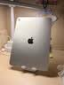 Apple/苹果 iPad 11英寸 A16芯片2025年款 平板电脑 (256GB WLAN版/学习办公娱乐)银色 实拍图