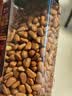 良品铺子长白山贡品红松500g东北手剥松子每日坚果企业送礼量贩团购零食 实拍图