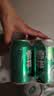 雪花啤酒(Snowbeer)清爽 330ml*24听 口感冰爽 经典热销商品 京东自营 实拍图