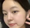 Newliann医用重组生长因子喷雾剂表皮修复皮肤屏障凝胶原蛋白人体补水保湿 实拍图