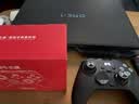 北通鲲鹏20游戏手柄AI智控无线蓝牙可调摇杆xbox类电脑PC手机steam体感宏switch2影之刃零伊莫 精英版 实拍图