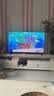 乐视TV50英寸 F50A 全高清高色域画质HDR 智能网络投屏 游戏液晶平板电视机 家用客厅酒店监控商用显示屏 50英寸 F50A 超高质价比 裸机版本 实拍图