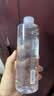 MUJI基础补水化妆水 护肤爽肤水 保湿水 清爽型 400ml 实拍图