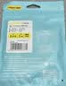 品胜苹果数据线快充充电器线适用iPhone14promax/13/12/11/8/Xs手机iPad车载USB to Lightning编织1.5m 实拍图