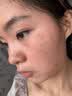 维特丝水乳液精华男女士补水保湿去黄提亮美白祛斑清爽控油抗皱修护肤品 实拍图