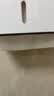 霏羽擦手纸1层150抽*10包商用纸巾酒店干手纸加厚抹手纸厨房用纸CS007 实拍图
