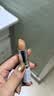 伊丽莎白雅顿经典润唇膏3.7g SPF15 保湿补水8小时润泽 实拍图