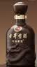 古井贡酒 年份原浆献礼 浓香型白酒 45度 500mL*6瓶 整箱装 中秋送礼 实拍图