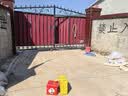 永丰牌北京二锅头 小黄龙 清香型白酒 42度 500mL*6瓶 礼盒装送礼礼盒 实拍图