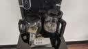 美菱茶吧机家用客厅用多功能饮水机茶吧一体316母婴级烧水壶电热水壶MY-A161超薄屏小喷泉1.0 实拍图