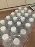 晨光牛奶酸味乳饮品250ml*24盒 常温早餐奶 家庭量版装 实拍图