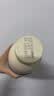北海牧场7种益生菌 1kg*1瓶原味高钙家庭装低温酸奶 专属菌种  实拍图