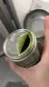 九宇杭州径山抹茶国标一级纯抹茶粉罐装50g烘焙咖啡拿铁奶茶冲饮甜品 实拍图