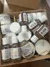科颜氏（Kiehl's）全新第二代白泥清洁面膜125ml控油清洁毛孔去黑头中秋节礼物 实拍图