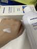 sakose凡士林20%尿素乳液200g滋润保湿霜膏维生素e身体乳防肌肤干燥干裂 实拍图
