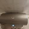 史密斯（A.O.SMITH）Q系列金圭电热水器 80L大水量 E80QC3PLUS 小锌机 富锌全能双3KW分离速热  免换镁棒Ultra 免清洗 实拍图