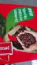 雀巢（Nestle）醇品速溶黑咖啡粉美式咖啡冲泡后*0糖健身燃减防困48包*1.8g 实拍图