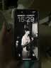Apple/苹果 苹果 iPhone 17/16/15/14/13/12/11/X系列二手手机 规格见质检报告 苹果 iPhone 15 Pro 实拍图
