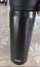 膳魔师（THERMOS）保温杯500ml男女士儿童水杯子大容量学生生日节日礼物JNL-ALB 实拍图