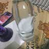 动力苏打鸡尾酒女士甜酒果酒预调酒吧网红起泡酒3.5度 275mL2瓶 随机口味 实拍图