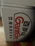 景田百岁山 饮用天然矿泉水1.5L*12瓶 整箱装 大瓶运动补水健康饮用水 实拍图