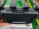 普联（TP-LINK）大道路由器7DR6430 BE6400 5G WiFi7千兆双频家用高速穿墙 2.4G wifi6无线 2.5G网口 游戏加速 实拍图