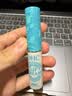 DHC植物香氛护唇膏(薄荷味)1.5g 润唇膏男女保湿滋润清爽中秋送礼 实拍图