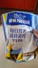 雀巢（Nestle）每日营养青少年学生奶粉高锌高钙 袋装320g*3 独立包装 实拍图