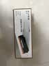 彩格适用惠普m232dw硒鼓hp M232dwc打印机墨盒跃系列HP LaserJet MFP M232dw打印机专用硒鼓粉盒 实拍图