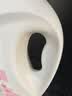超能【肖战同款】云感香柔洗衣液 依兰&茉莉香 2kg*1瓶 快洗 实拍图