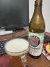 保拉纳（Paulaner）【20万人已购】柏龙 精酿白啤 500ml*20瓶  球赛必备 实拍图