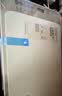 惠普（HP）4925彩色无线喷墨打印机家用 大印量低成本照片打印机 家庭用小型微信喷墨打印机 实拍图