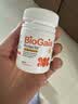 BioGaia拜奥益生菌咀嚼片60片调理肠胃肠道含D3儿童成人孕妇老人全家可用 实拍图