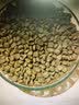 LEGENDSANDY蓝氏全价猫粮生鲜高能系列成猫幼猫 试用 试吃 猎鸟乳鸽 50g*5 实拍图