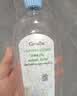 芝芙莲内衣内裤专用洗衣液500ml*3+真丝羊毛洗衣液500ml*1瓶装组合装 实拍图