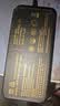 悠品机械革命极光Pro极光X旷世蛟龙5/7/16Pro电脑充电器19.5V11.8A 230W华硕神舟笔记本电源适配器线 实拍图