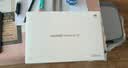 HUAWEIMatePad SE 11英寸 焕新版 华为平板电脑高刷护眼大屏 影音娱乐学生平板学习平板8GB+256GB 星云灰 实拍图