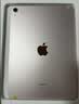 Apple/苹果苹果ipad9/10/Pro2022/21/20款 /air5/mini7/6二手平板电脑 iPad Air5 实拍图