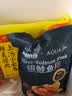 翔泰海南去刺鲷鱼/罗非鱼排908g7-10片鱼片烧烤生鲜海鲜水产 实拍图